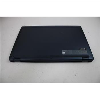Lenovo Ideapad Flex 3 Chromebook