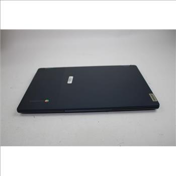 Lenovo Ideapad Flex 3 Chromebook