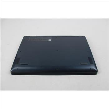 Lenovo Ideapad Flex 3 Chromebook