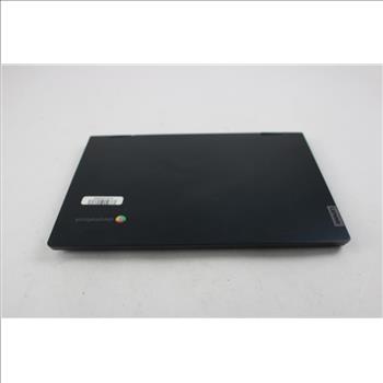 Lenovo Ideapad Flex 3 Chromebook
