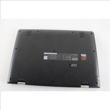 Lenovo Ideapad Flex 4 Laptop