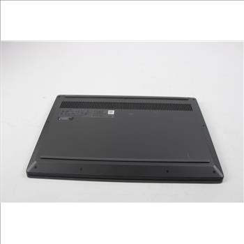 Lenovo Ideapad Flex 5 Chromebook