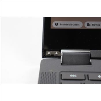 Lenovo Ideapad Flex 5 Chromebook