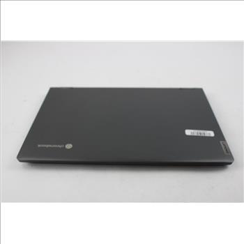 Lenovo Ideapad Flex 5 Chromebook