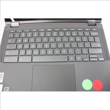 Lenovo Ideapad Flex 5 Chromebook Laptop