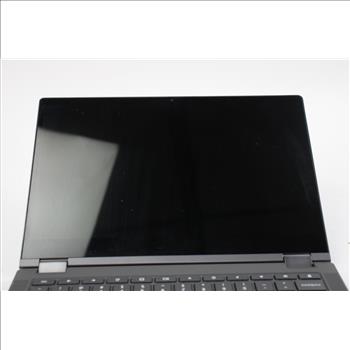 Lenovo Ideapad Flex 5 Chromebook Laptop