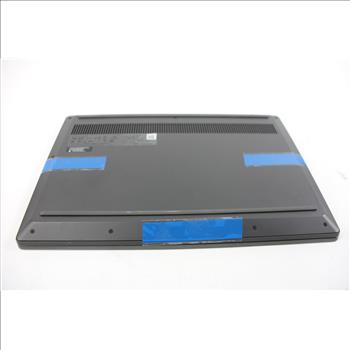 Lenovo Ideapad Flex 5 Chromebook Laptop