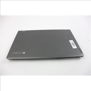 Lenovo Ideapad Flex 5 Chromebook Laptop