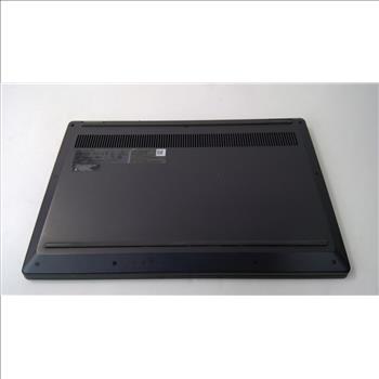 Lenovo Ideapad Flex 5 Chromebook Laptop