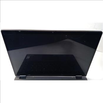 Lenovo Ideapad Flex 5 Chromebook Laptop
