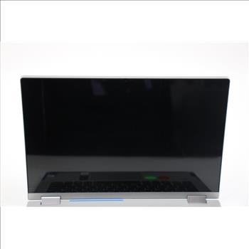 Lenovo IdeaPad Flex 5 Convertible Notebook PC