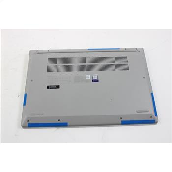 Lenovo IdeaPad Flex 5 Convertible Notebook PC