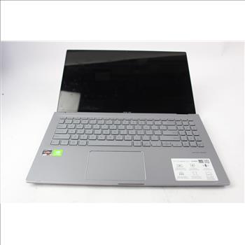 Lenovo Ideapad Flex 5 Laptop