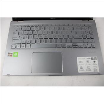 Lenovo Ideapad Flex 5 Laptop
