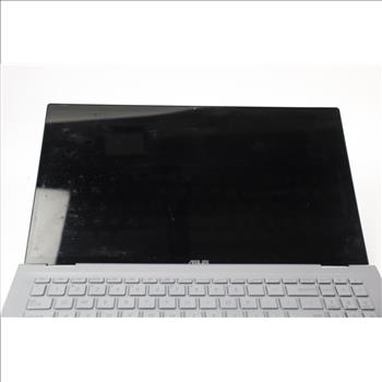 Lenovo Ideapad Flex 5 Laptop