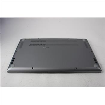 Lenovo Ideapad Flex 5 Laptop
