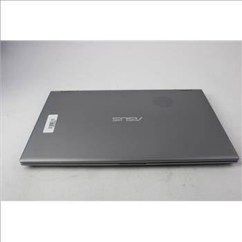 Lenovo Ideapad Flex 5 Laptop