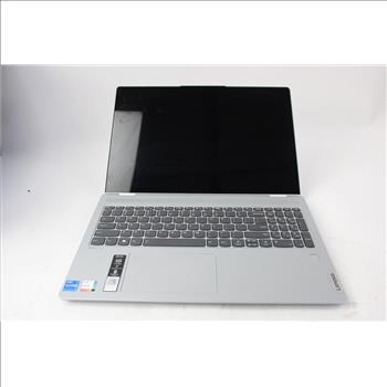 Lenovo Ideapad Flex 5  Laptop