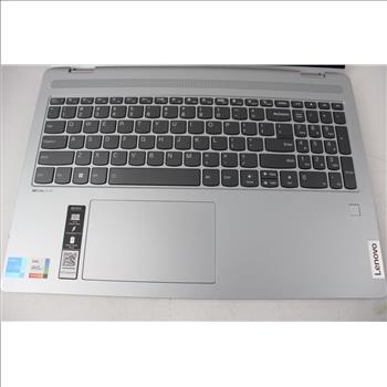 Lenovo Ideapad Flex 5  Laptop