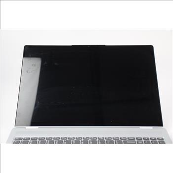 Lenovo Ideapad Flex 5  Laptop