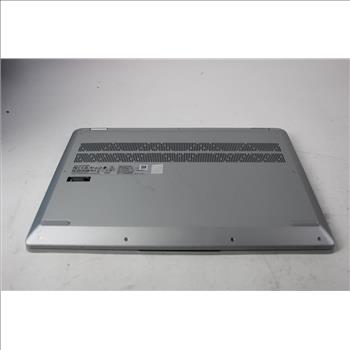 Lenovo Ideapad Flex 5  Laptop