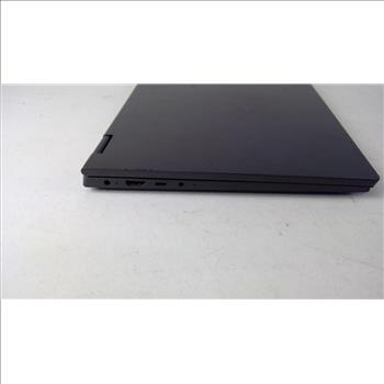 Lenovo Ideapad Flex 5 Laptop