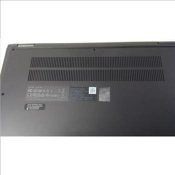 Lenovo Ideapad Flex 5 Laptop