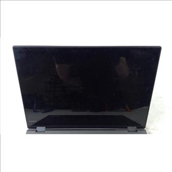 Lenovo Ideapad Flex 5 Laptop