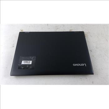 Lenovo Ideapad Flex 5 Laptop