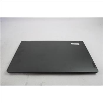Lenovo Ideapad Flex 5 Laptop