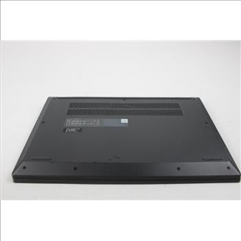 Lenovo Ideapad Flex 5  Laptop