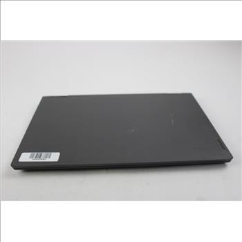 Lenovo Ideapad Flex 5  Laptop
