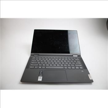 Lenovo Ideapad Flex 5 Laptop