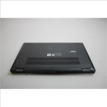 Lenovo Ideapad Flex 5 Laptop