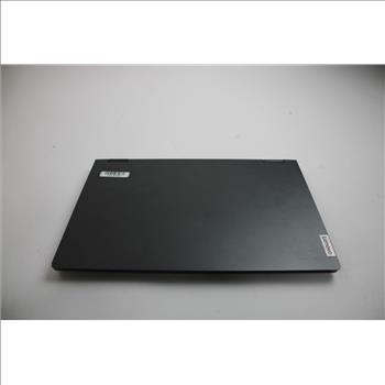 Lenovo Ideapad Flex 5 Laptop