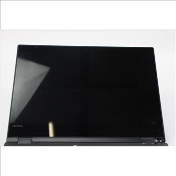 Lenovo Ideapad Flex 5-1470 Laptop