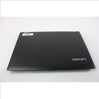 Lenovo Ideapad Flex 5-1470 Laptop