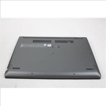 Lenovo Ideapad Flex 6 Laptop