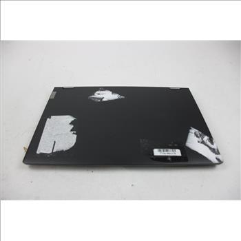 Lenovo Ideapad Flex 6 Laptop