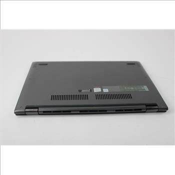 Lenovo Ideapad Flex 6 Laptop