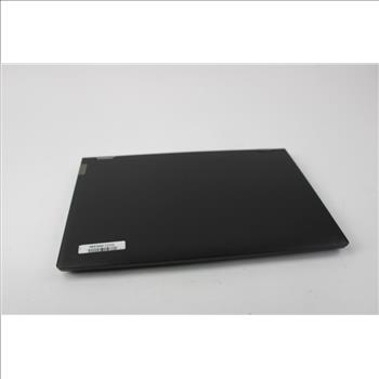 Lenovo Ideapad Flex 6 Laptop