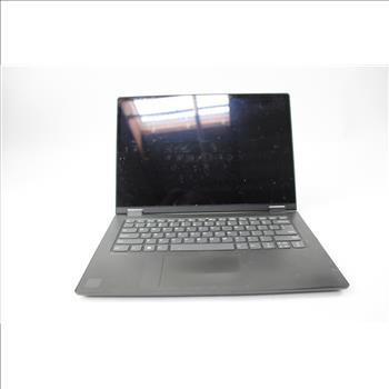 Lenovo Ideapad Flex Laptop