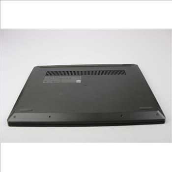 Lenovo Ideapad Flex Laptop