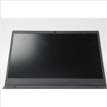 Lenovo Ideapad Laptop