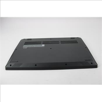 Lenovo Ideapad Laptop