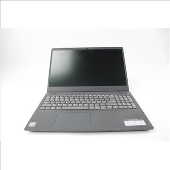Lenovo Ideapad Laptop