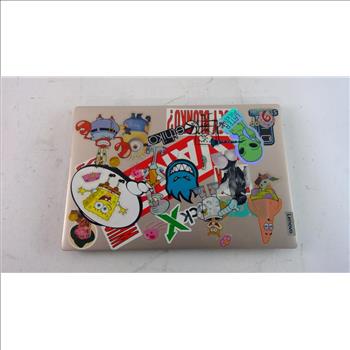 Lenovo Ideapad Laptop