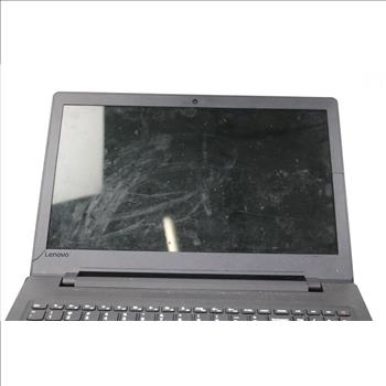 Lenovo Ideapad Laptop