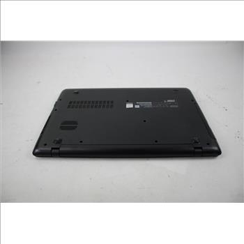 Lenovo Ideapad Laptop