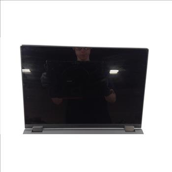 Lenovo IdeaPad Laptop